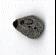  1198 Dirty Rat by Just Another Button Company 