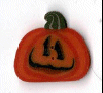 4599.L Large Happy Jack by Just Another Button Company 