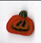 4599.S Small Happy Jack by Just Another Button Company 