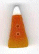 4414.W Wee Candy Corn   by Just Another Button Company 