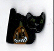 4587  Cat by Just Another Button Company 