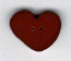 3516 Warm Heart : by Just Another Button Company
