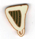 nh1014 Harp