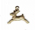 70113 Small Reindeer BR