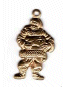 15245 Santa BR 