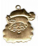 15297 L. Santa Face BR