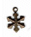 15043 S Snowflake AG