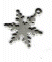 95048 M Snowflake AS