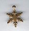 95048 M Snowflake BR