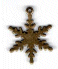 95013 L Snowflake AG