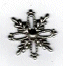03046 Snowflake AS