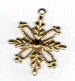 03046 Snowflake BR