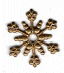 13275 Snowflake BR 
