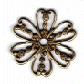 13057 Snowflake AG