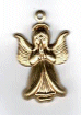 15216 Angel BR