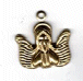 85003 Angel BR
