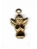 12019 Angel BR