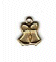 12047 S Double Bells 