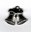 95037 M. Double Bells AS