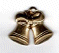 95037 M. Double Bells BR