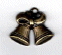 95037 M. Double Bells AG