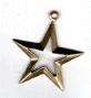 13125 Large Star BR