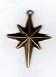 95027 Star AG