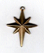 95027 Star BR