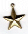 13124 Medium Star BR
