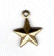 13126 Small Star BR