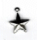 13126 Small Star AS