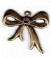 15159 L. Bow AG