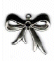15159 L. Bow AS