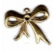 15159 L. Bow BR