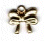 12037 S. Bow BR