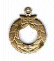 15008 Small Wreath BR