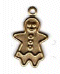 12060 Ginger