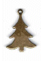 13146 Tree AG