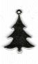 13146 Tree AS