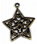 20119 Large Star AG
