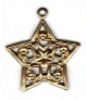 20119 L. Star BR