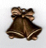 95026 Bells AG