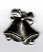 95026 Bells AS
