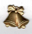 95026 Bells BR