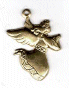 15218 Angel BR