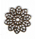 13058 Filigree Disc AG 