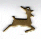 15300 Reindeer BR  