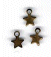 80043 Three Stars AG