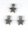 80043 Three Stars AS