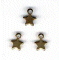80043 Three Stars BR